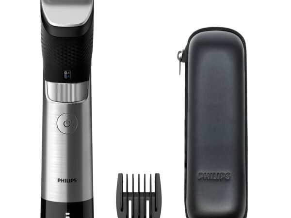 ELKO: 1323142 Philips | Habemetrimmer | BT9810/15