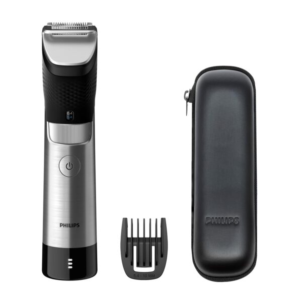 Philips | Habemetrimmer | BT9810/15