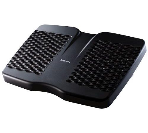 ELKO: 1323144 Fellowes jalatugi Refresh 8066001