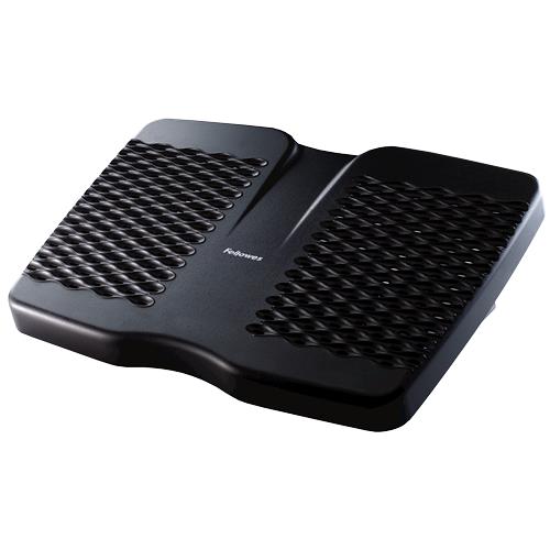 Fellowes jalatugi Refresh 8066001