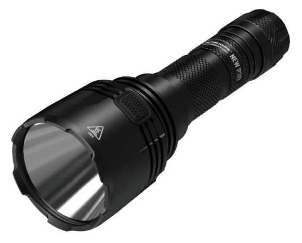 Nitecore New P30 1000lm taskulamp