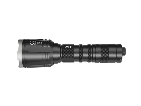 Nitecore CI7 taskulamp (2500 lm)