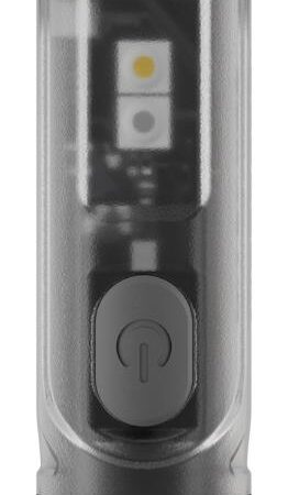 Logitech kõlarid Z130