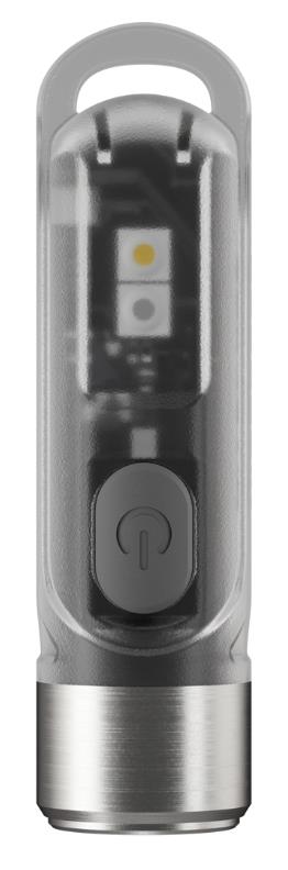 Logitech kõlarid Z130