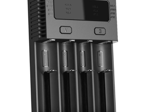 ELKO: 1323370 Axis kaabel CL2 8m 02250-001