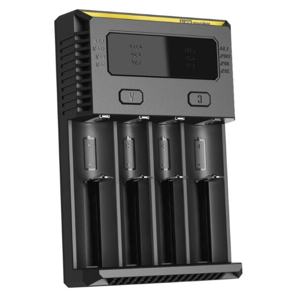 Axis kaabel CL2 8m 02250-001