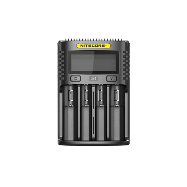 Neomounts sülearvuti alus NSLS085BLACK 10-17 tolli