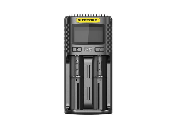 ELKO: 1323387 Neomounts arvutikorpuse hoidik CPU-W100BLACK 10kg