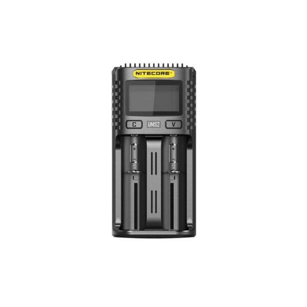 Neomounts arvutikorpuse hoidik CPU-W100BLACK 10kg