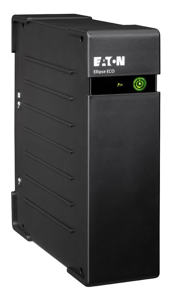 Eaton EL800USBDIN UPS