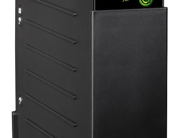 Eaton EL800USBDIN UPS