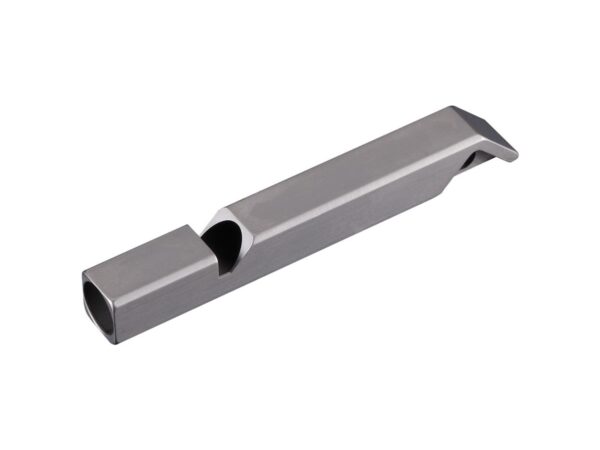 ELKO: 1323529 Nitecore hädavile 120dB NWS10