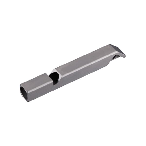 Nitecore hädavile 120dB NWS10