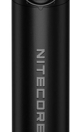 ELKO: 1323582 Nitecore akupank NPB1 5000mAh IP68