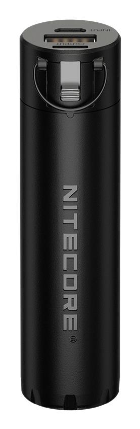 Nitecore akupank NPB1 5000mAh IP68