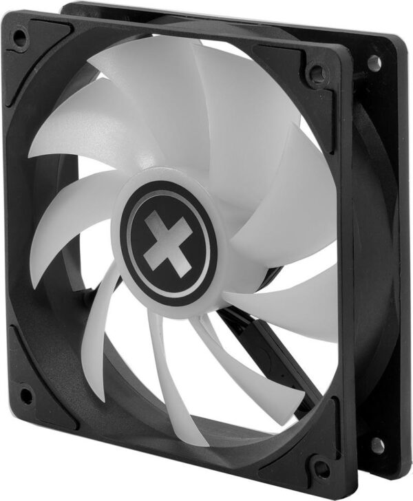 ELKO: 1323793 Xilence korpuse ventilaator 120mm ARGB PWM XF063