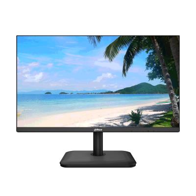 ELKO: 1323829 Dahua monitor LM22-F200 21,45 tolli Full HD