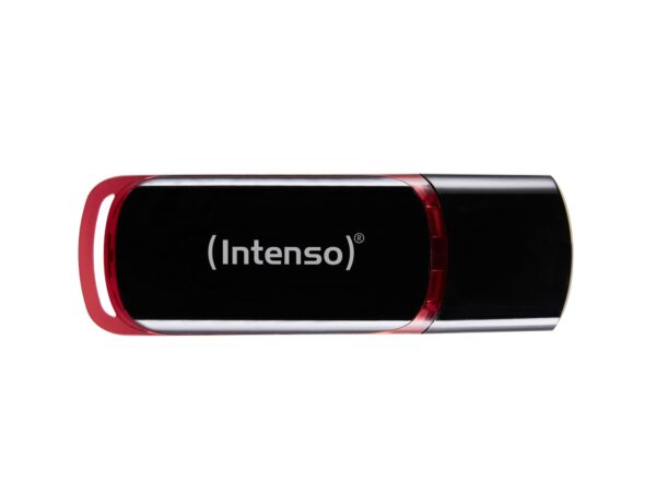 ELKO: 1324920 Intenso USB mälupulk 16GB USB 2.0
