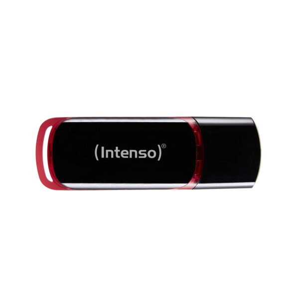 Intenso USB mälupulk 16GB USB 2.0