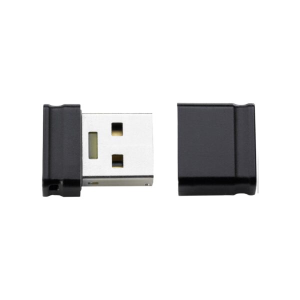 Intenso USB mälupulk 4GB