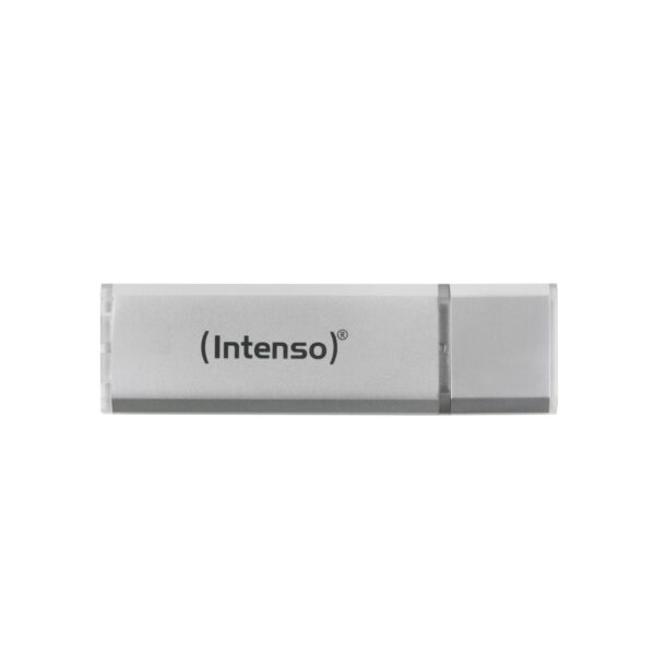 Intenso USB-mälupulk 128GB 3531491