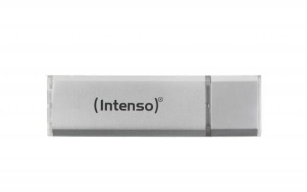 Intenso USB-mälupulk 512GB USB 3.0