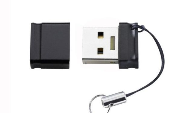 Intenso USB-mälupulk 128GB 3532491