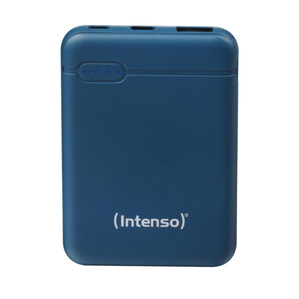 Intenso akupank 5000mAh