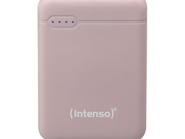 ELKO: 1324957 Intenso akupank 5000mAh
