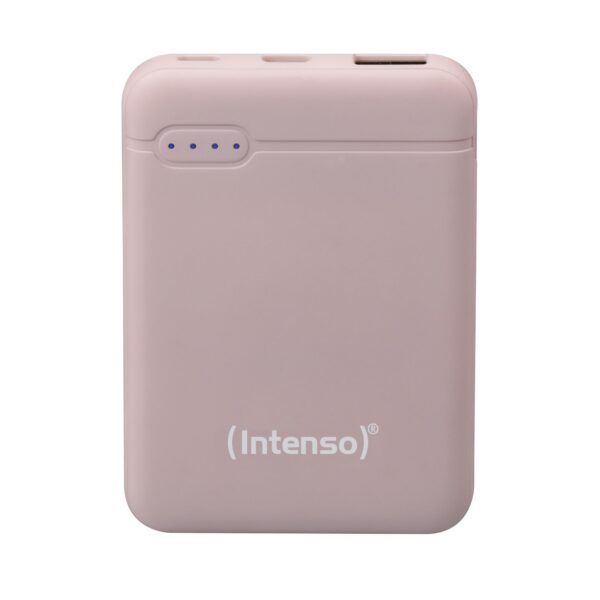 Intenso akupank 5000mAh
