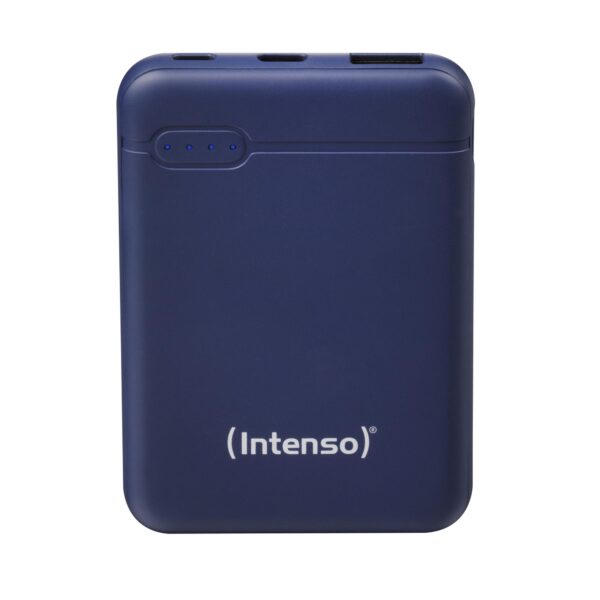 Intenso akupank 5000mAh