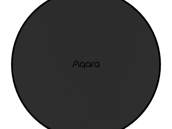 ELKO: 1325296 Aqara nutikodu keskseade Hub Control HM2-G01