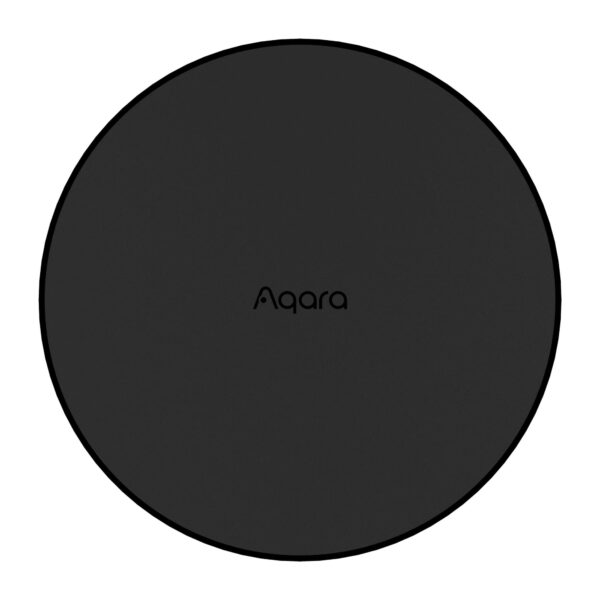Aqara nutikodu keskseade Hub Control HM2-G01
