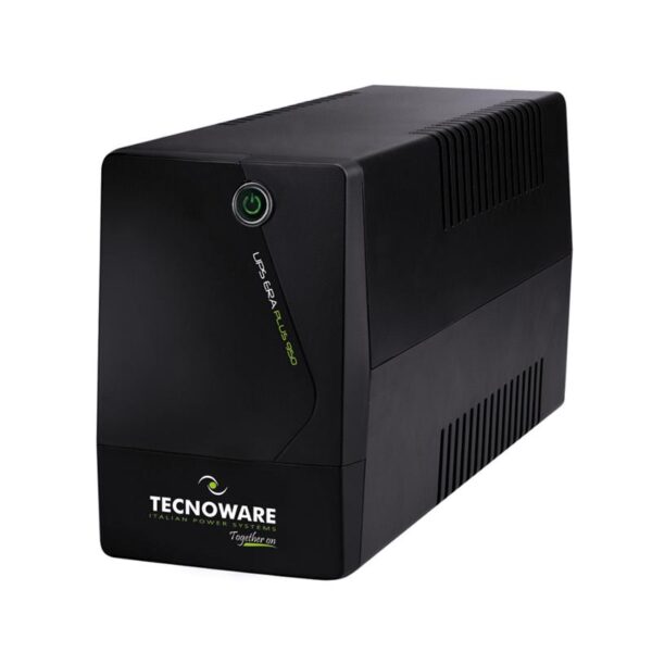 Tecnoware UPS 950VA 665W FGCERAPL952SCH