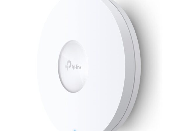ELKO: 1325521 Tp-Link Omada EAP620HD wifi 6 access point