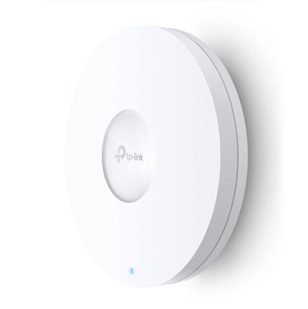Tp-Link Omada EAP620HD wifi 6 access point