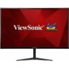 ViewSonic VX2718-PC-MHD 27" curved mängurimontitor