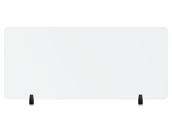 ELKO: 1325718 Acer QG271M3bmiipx 27" 180Hz IPS mängurimonitor