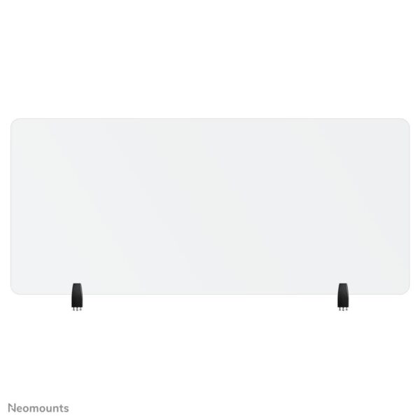 Acer QG271M3bmiipx 27" 180Hz IPS mängurimonitor