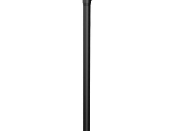 ELKO: 1325721 Neomounts monitori postikinnitus 107.5cm NS-EP100BLACK