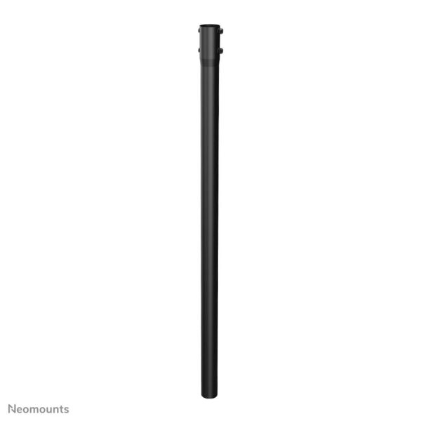 Neomounts monitori postikinnitus 107.5cm NS-EP100BLACK