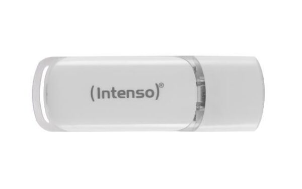Intenso USB-mälupulk 64GB USB 3.1 3538490