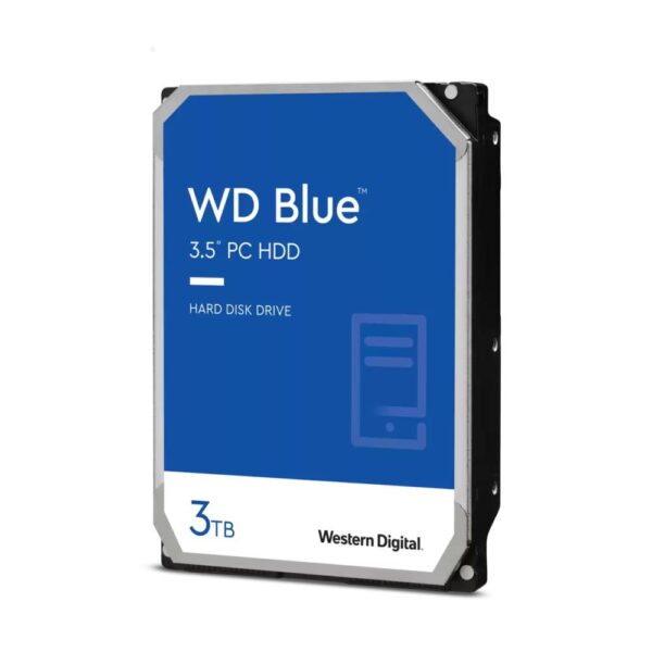 ELKO: 1325908 MSI MPG A850GS PCIE5 850W toiteplokk