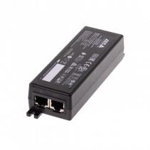 ELKO: 1326039 Axis PoE midspan 30w 02172-002