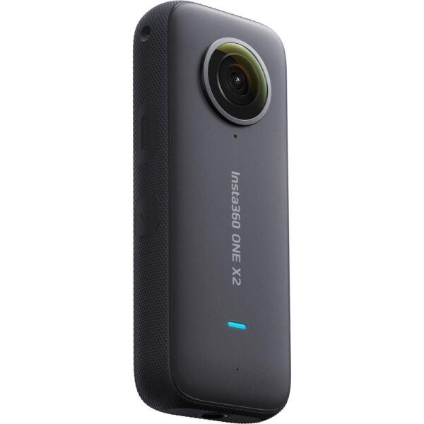 Insta360 One X2 action kaamera
