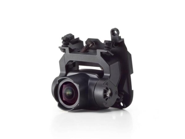ELKO: 1326531 DJI FPV gimbal kaamera