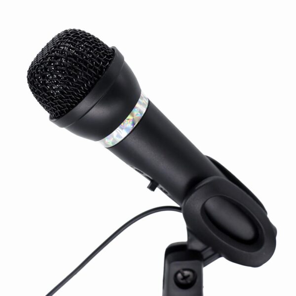 Gembird lauamikrofon MIC-D-04