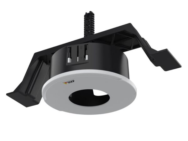 ELKO: 1327008 Axis võrgukaamera süviskinnitus TM3201