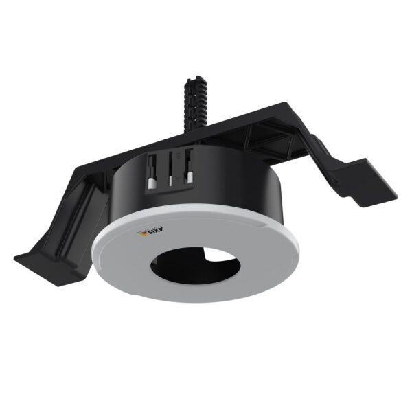 Axis võrgukaamera süviskinnitus TM3201