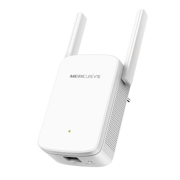 Mercusys levi laiendaja ME30 1200Mbps